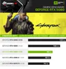 kiebel.de Gaming PC Panorama XL 14: Intel Core i7-14700KF, Produktbild-Vorschau 4