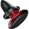 Magnetyczny uchwyt na telefon Baseus Magnetic Air Vent, do Podgląd zdjęcia produktu 8