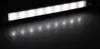 ChiliTec 19886 LED Unterbauleuchte mit Bewegungsmelder Produktbild-Vorschau 16