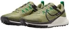 Běžecké boty Nike Pegasus Trail 4 pro muže, kolekce Náhled obrázku produktu 8