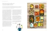 Das Alles-verwenden-Kochbuch Produktbild-Vorschau 2