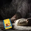 Bin nur kurz beim Bäcker Parkscheibe mit zwei Produktbild-Vorschau 3