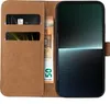 Handyhülle für Sony Xperia 1 VII Klapphülle Bookcase Flip Produktbild-Vorschau 2