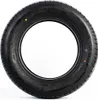 Sada dvou pneumatik LINGLONG 155/70 R13 75N pro přívěsy a Náhled obrázku produktu 4