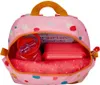 Die Spiegelburg|Ponyhof Rucksack ''Hey! Pony'' - Mein kl. Produktbild-Vorschau 5