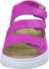 Waldläufer Sandalen für Damen Produktbild-Vorschau 18
