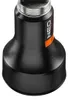 NEO TOOLS 350 ml olejnička s pevnou špičkou Náhľad obrázku produktu 5