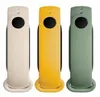 Mi Smart Band 6 Strap (3pack) Ivory/Olive/Yellow Podgląd zdjęcia produktu 6