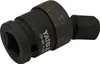 Extension 1/2" joint d'impact 63 mm CrMo Voir les images du produit 3