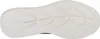 SKECHERS BOUNDER 2.0-EMERGED SCHWARZ Freizeitschuhe Herren Produktbild-Vorschau 9