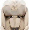 Kinderkraft Drehbarer Autositz Xpedition 3 I-Size 40-150 Cm Produktbild-Vorschau 10