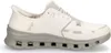 Skechers Glide-Step Pro Slip-Ins Sneakers Herren Produktbild-Vorschau 29