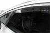 Heko Deflecteurs D'Air / De Vent Pour Peugeot 508 2011-2017 Voir les images du produit 4