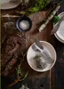 F. DICK Pure Metal Ajax Steak- und Tafelgabel Set, 4-teilig Produktbild-Vorschau 5