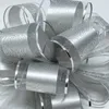 Oblique Unique Geschenkschleife Deko Schleife für Geschenke Produktbild-Vorschau 2