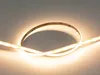 LED Streifen SL-VIPER 10W/m 2700K, LED Band 24 V/DC, Rolle Produktbild-Vorschau 4