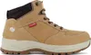 DOCKERS by Gerli Boots - Herren Winter Stiefel Gefüttert Produktbild-Vorschau 10