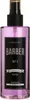 Marmara Barber Eau de Cologne No.1 Pumpspray 250ml Produktbild-Vorschau 2