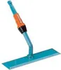 GARDENA Combisystem Schoffel Gardex 14 cm Zonder Steel Produktbild-Vorschau 3
