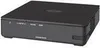 Crestron AirMedia Series 3 AM-3100-WF-I - Presentation Produktbild-Vorschau 2