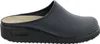 Berkemann Tec-Pro-Thordu Clogs Atmungsaktiv durch Produktbild-Vorschau 5