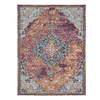 Conceptum Hypnose, Woopamuk178, Teppich (160 x 230), 70 % Produktbild-Vorschau 9