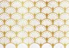 Vlies Fototapete - Gold and Marble Art Deco-inspired Produktbild-Vorschau 5