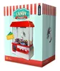 Automat na lovenie hračiek a sladkostí Náhľad obrázku produktu 6