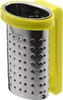 Teesieb Teeei Teefilter Gewürzfilter Tee Gewürz Ei Filter Produktbild-Vorschau 1