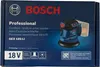 Exzenterschleifer GEX 185-LI Produktbild-Vorschau 8