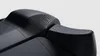 Xbox Wireless Controller Carbon Black Productafbeelding-voorbeeld 3
