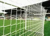 Football A11 M120 fotbalová síť bílá 1 ks Náhled obrázku produktu 2