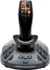 Thrustmaster SimTask FarmStick Nero Flightstick Anteprima dell’immagine prodotto 8