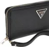 Portafogli Guess zg7459146neblackuni Anteprima dell’immagine prodotto 4