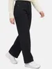Tazzio Damen Regular Fit Jeans F141 (Schwarz, 44) Produktbild-Vorschau 5