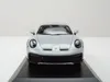 Minichamps 410062074 Porsche 911 Dakar 2022 grau metallic Produktbild-Vorschau 5