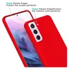 Etui na telefon komórkowy Samsung Galaxy S21 Podgląd zdjęcia produktu 5