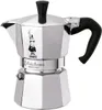 Bialetti Moka 6 Tassen Produktbild-Vorschau 29