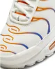 Boty Nike Air Max Plus DZ3671103 Náhled obrázku produktu 6