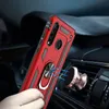Armor Outdoor Handyhülle für Huawei P30 Lite Handy Panzer Produktbild-Vorschau 4