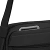 pacsafe borsa a tracolla Go Crossbody Bag Jet Black nero Anteprima dell’immagine prodotto 12