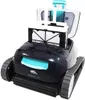 Poolroboter Akku Dolphin Liberty 300 Produktbild-Vorschau 3