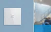 Meross Smart Wi-Fi 1 Way Wall Switch Produktbild-Vorschau 3