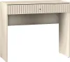 Marmex Möbel Sophie 08 Eleganter Schminktisch mit Produktbild-Vorschau 1