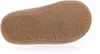 Naturino Cocoon Lauflernschuh EUR 25 blau Produktbild-Vorschau 19