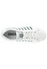 K-Swiss Herren Sneaker Weiß 06154-942-M Grösse 42 Produktbild-Vorschau 13