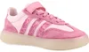 Adidas Barreda Decode El C Couleur Rose Voir les images du produit 5