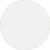vidaXL Folia stołowa przezroczysta Ø 100 cm 1,6 mm PVC Podgląd zdjęcia produktu 6