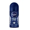 NIVEA Men Protect & Care Antitranspirant Roll-on 50ml Voir les images du produit 1