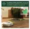 iRobot Roomba Combo 105+ (Y351240) bianco  Robot Anteprima dell’immagine prodotto 23